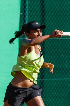Bild 577 - Schwartau Open